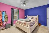 3889 Pineview Lane - Photo 27