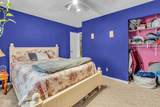 3889 Pineview Lane - Photo 28