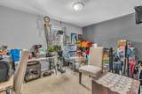 3889 Pineview Lane - Photo 29