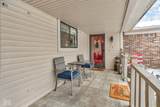 3889 Pineview Lane - Photo 4