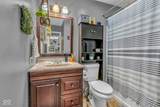 3889 Pineview Lane - Photo 32