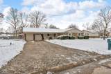 3889 Pineview Lane - Photo 34