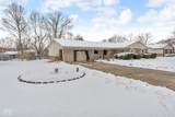 3889 Pineview Lane - Photo 35