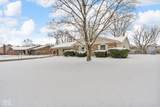 3889 Pineview Lane - Photo 36