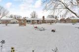 3889 Pineview Lane - Photo 37