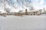 3889 Pineview Lane - Photo 38