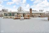 3889 Pineview Lane - Photo 39