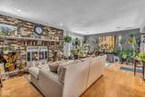 3889 Pineview Lane - Photo 5