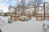 3889 Pineview Lane - Photo 41