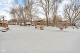 3889 Pineview Lane - Photo 42