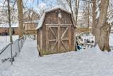 3889 Pineview Lane - Photo 43