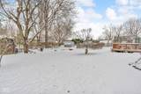 3889 Pineview Lane - Photo 44
