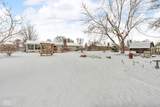 3889 Pineview Lane - Photo 45