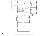 3889 Pineview Lane - Photo 46