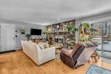 3889 Pineview Lane - Photo 6