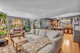3889 Pineview Lane - Photo 8