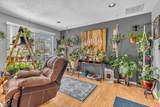 3889 Pineview Lane - Photo 9