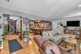 3889 Pineview Lane - Photo 10
