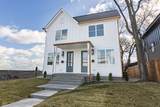 2051 Columbia Avenue - Photo 2
