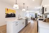 2051 Columbia Avenue - Photo 11