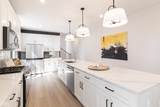 2051 Columbia Avenue - Photo 12
