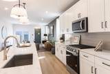 2051 Columbia Avenue - Photo 13