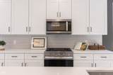 2051 Columbia Avenue - Photo 14