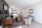 2051 Columbia Avenue - Photo 17