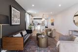 2051 Columbia Avenue - Photo 19