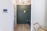 2051 Columbia Avenue - Photo 20