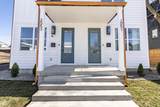 2051 Columbia Avenue - Photo 3