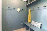 2051 Columbia Avenue - Photo 21