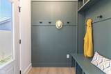 2051 Columbia Avenue - Photo 22