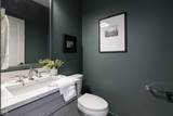 2051 Columbia Avenue - Photo 23
