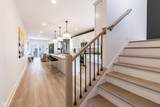 2051 Columbia Avenue - Photo 24