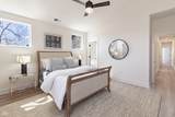 2051 Columbia Avenue - Photo 25