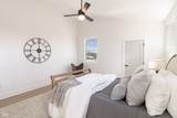 2051 Columbia Avenue - Photo 26