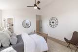 2051 Columbia Avenue - Photo 29