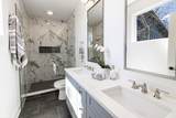 2051 Columbia Avenue - Photo 30