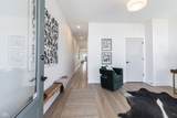 2051 Columbia Avenue - Photo 4