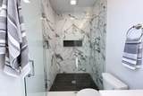 2051 Columbia Avenue - Photo 31