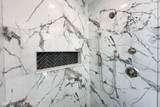 2051 Columbia Avenue - Photo 32