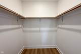 2051 Columbia Avenue - Photo 33