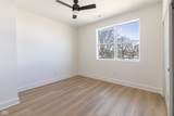 2051 Columbia Avenue - Photo 34