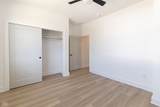 2051 Columbia Avenue - Photo 35