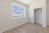2051 Columbia Avenue - Photo 36