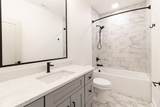 2051 Columbia Avenue - Photo 37