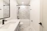 2051 Columbia Avenue - Photo 38