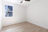 2051 Columbia Avenue - Photo 39