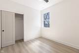 2051 Columbia Avenue - Photo 40
